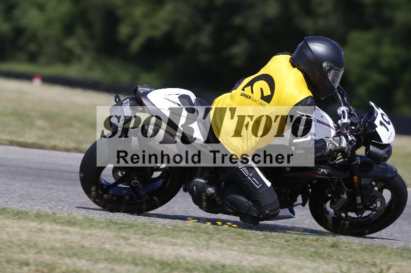 /21 29.05.2025 Speer Racing ADR/Instruktorentraining/101
